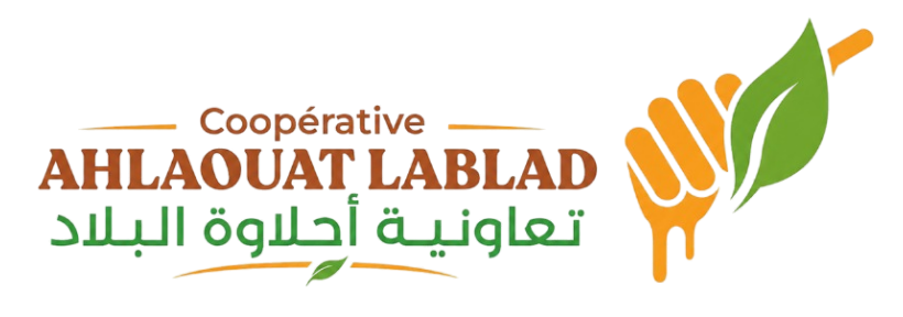 تعاونية أحلاوة البلاد